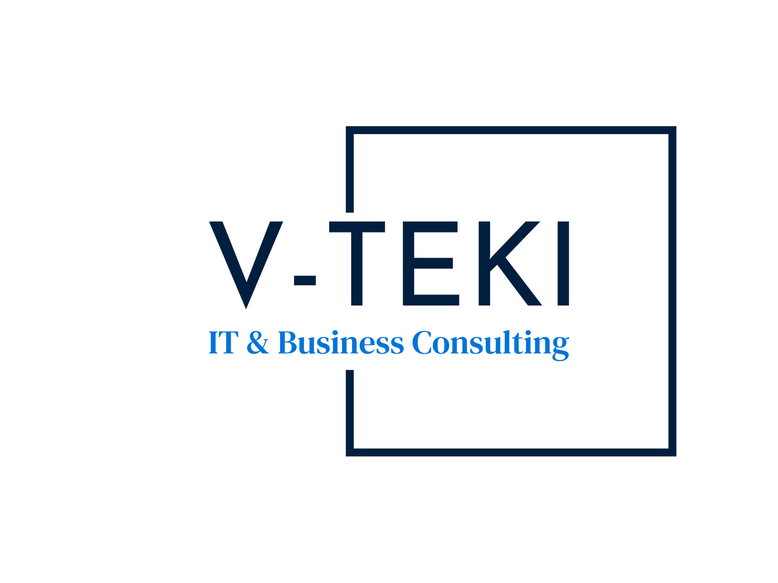 V-TEKI